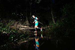 BIB: 
                            <button type="button" onclick="openModal(22449945)" class="btn btn-primary btn-sm float-right btn-popup" data-toggle="modal" data-target=".modal-high-quality">
                        <i class="fas fa-shopping-cart"></i> Add to Cart
                    </button>
                                            <button type="button" onclick="isThisMe(22449945, true)" class="btn btn-success btn-sm float-right btn-popup btn-isme hidden" data-toggle="tooltip" data-placement="bottom" title="นี่คือรูปของคุณใช่ไหม คลิกที่นี่เพื่อเอาเข้าอัลบั้ม">
                        <i class="fas fa-plus"></i> Add to album
                    </button>
                    <button type="button" onclick="isThisMe(22449945, false)" class="btn btn-warning btn-sm float-right btn-popup btn-isnotme hidden">
                        <i class="fas fa-ban"></i> Remove from album
                    </button>